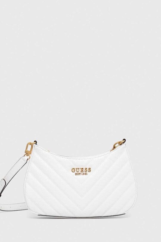 

Сумка Guess, белый