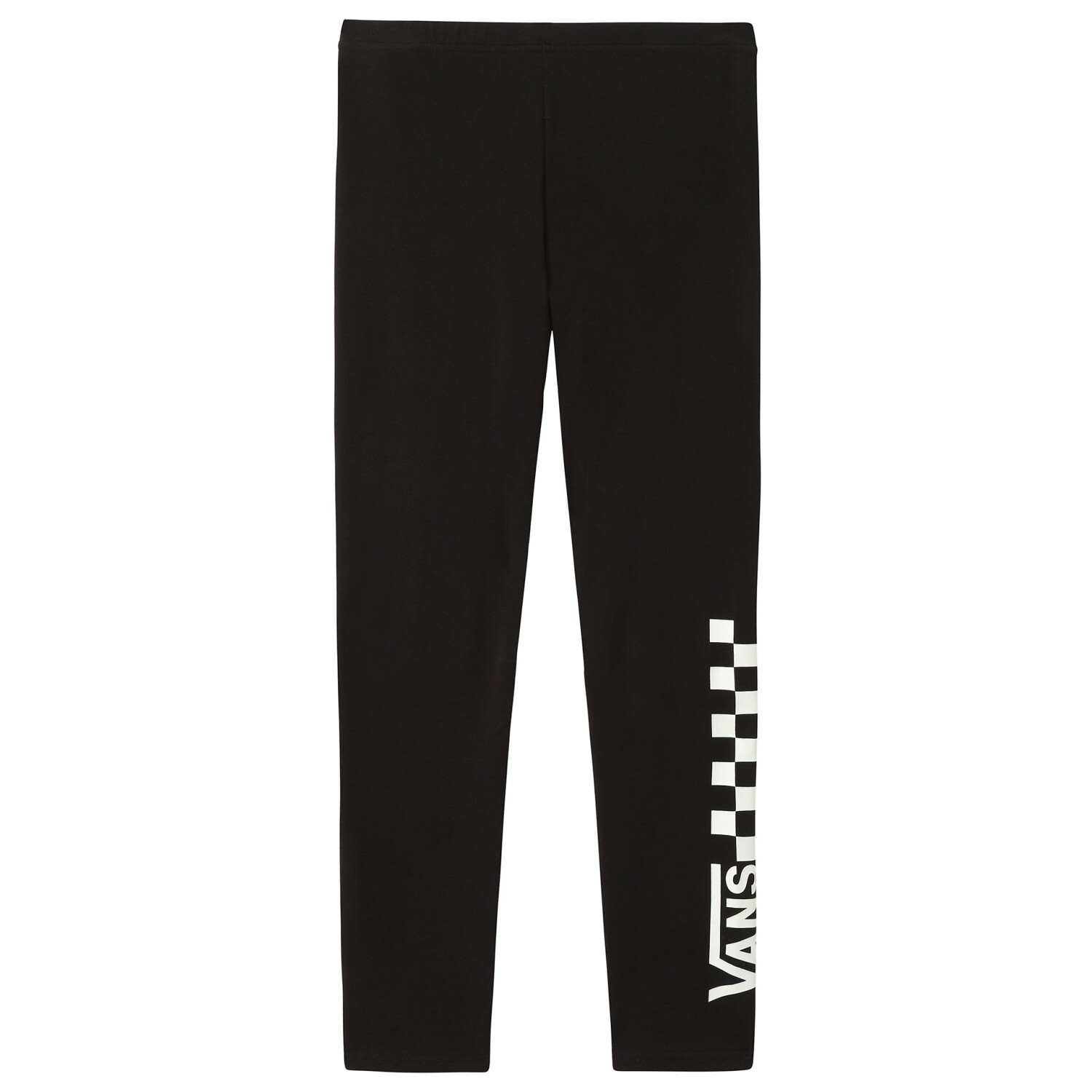 цена Леггинсы Vans Women's Chalkboard Classic Legging, цвет Classic Black