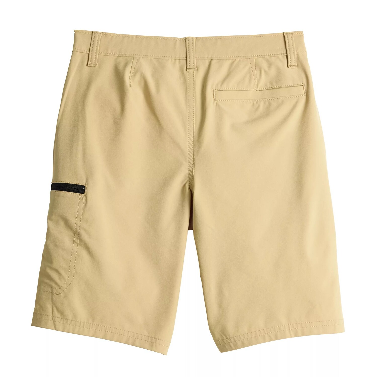 

Шорты карго Flexwear Tech для мальчиков 8–20 лет Sonoma Goods For Life в цвете Regular, Slim и Husky Sonoma Goods For Life, темно-серый