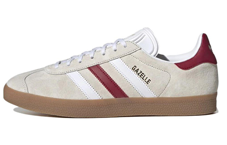 

Кроссовки унисекс Adidas Originals Gazelle Skate