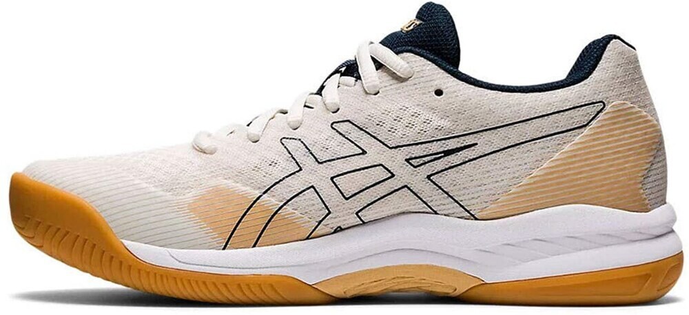

Кроссовки Asics Gel Hunter 2, бежевый