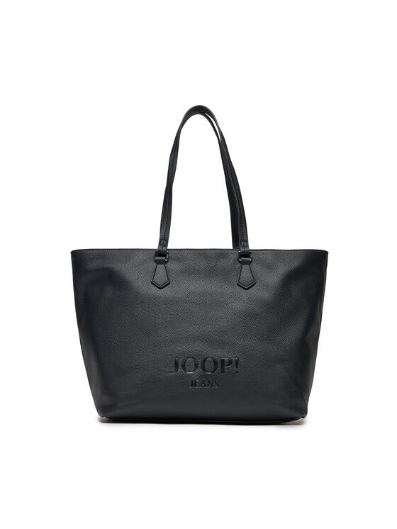 

Кошелек Joop! Jeans, черный