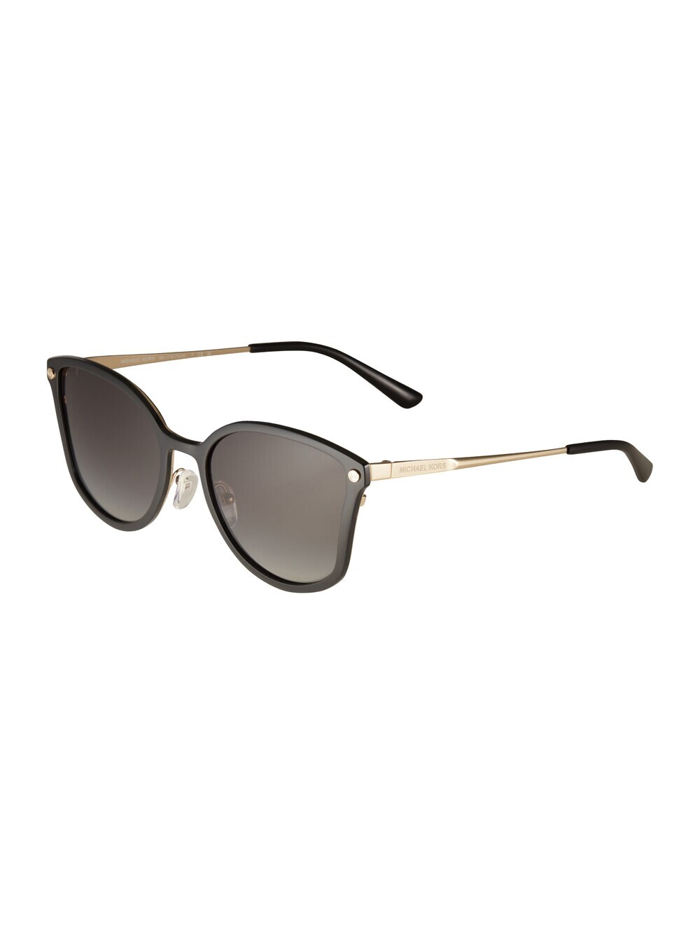 

Солнечные очки Michael Kors 0MK1115, золото