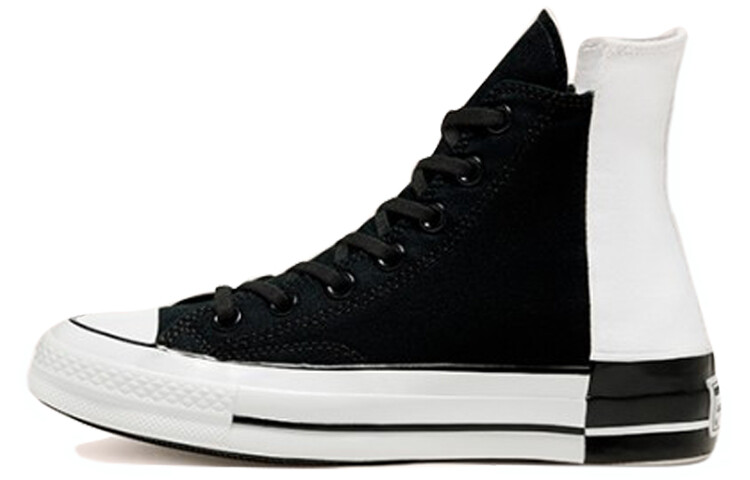 

Конверсы Chuck Taylor All Star парусиновые туфли унисекс
