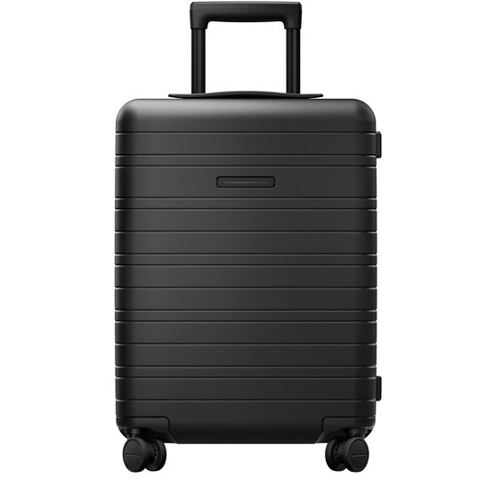 

Ручная кладь H5 Essential (35 л) Horizn Studios