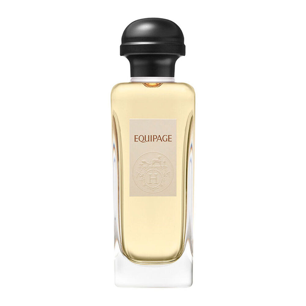

Мужская туалетная вода Hermes Equipage, 100 мл