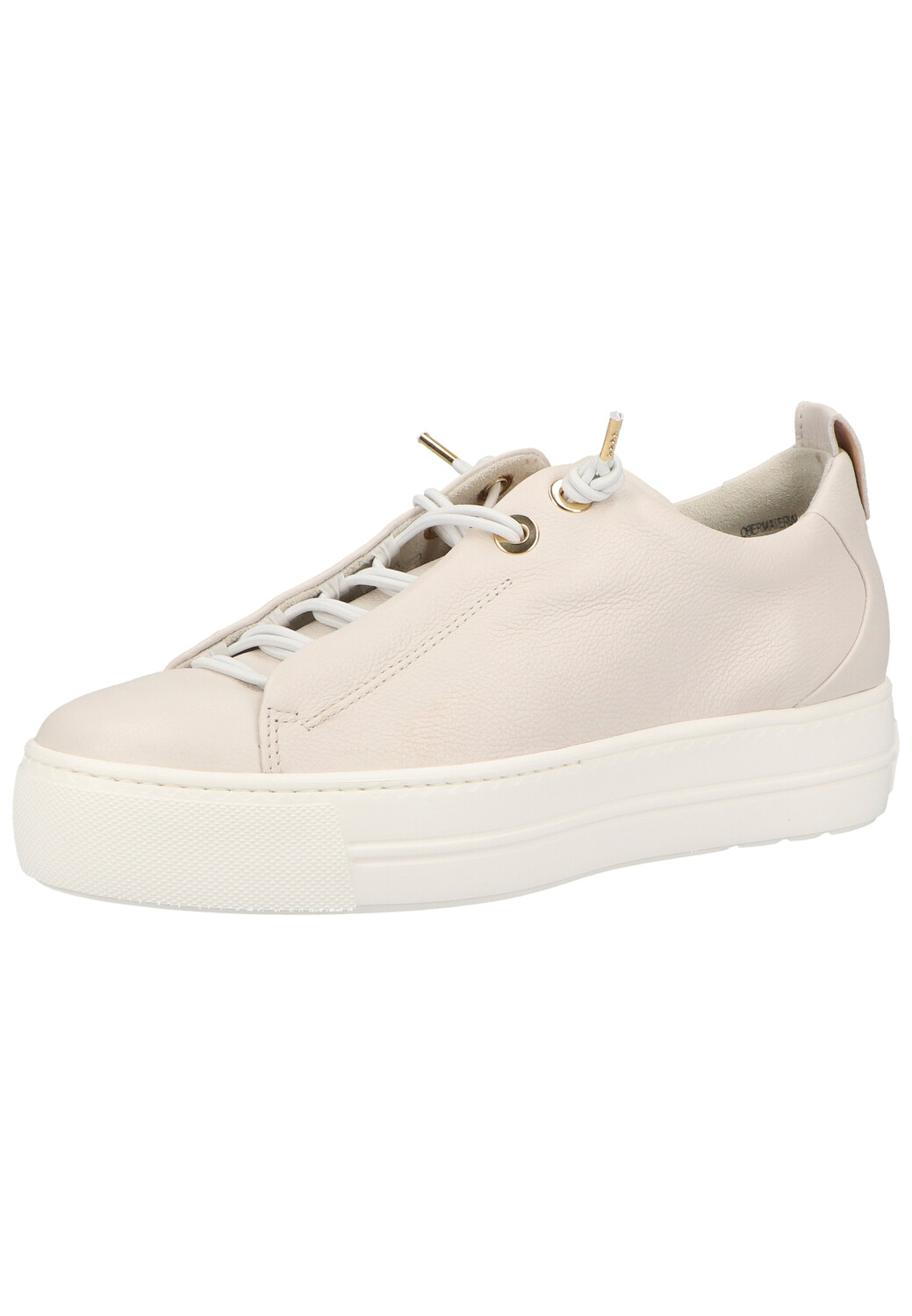 

Кроссовки Paul Green Sneaker, светло-серый