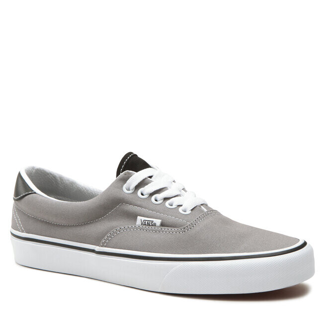 

Кроссовки Vans Era, серый