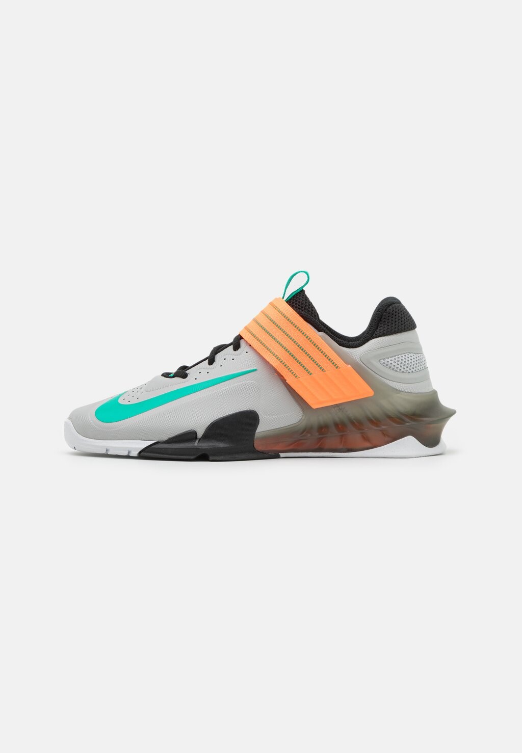 

Кроссовки Nike