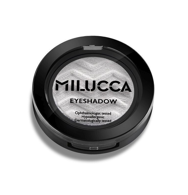 

Milucca Eyeshadow Тени для век, 1.8 g