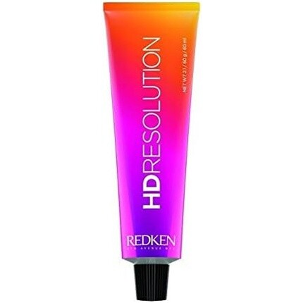 

Rk Col Hd Разрешение 6,03 60 мл Ve86, Redken