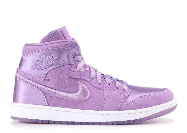 Aj1 season store of her