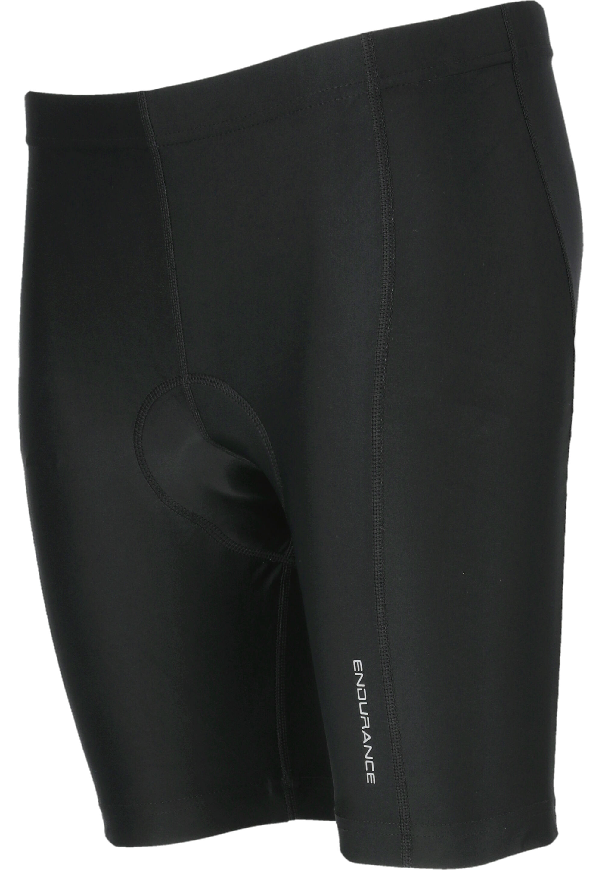 

Леггинсы Endurance Radhose Jayne, цвет 1001 Black