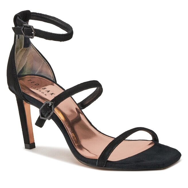 

Сандалии Ted Baker, черный