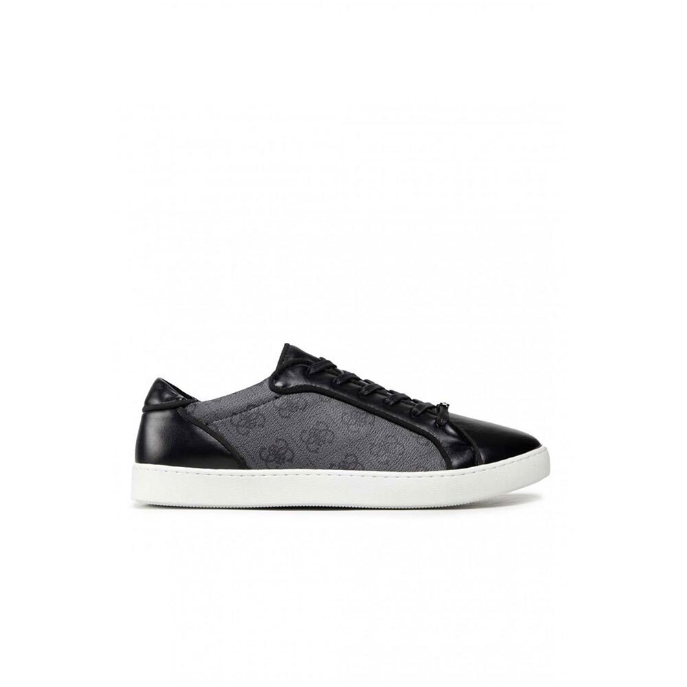 

Кроссовки Guess FM5LEZ-FAL12, серый
