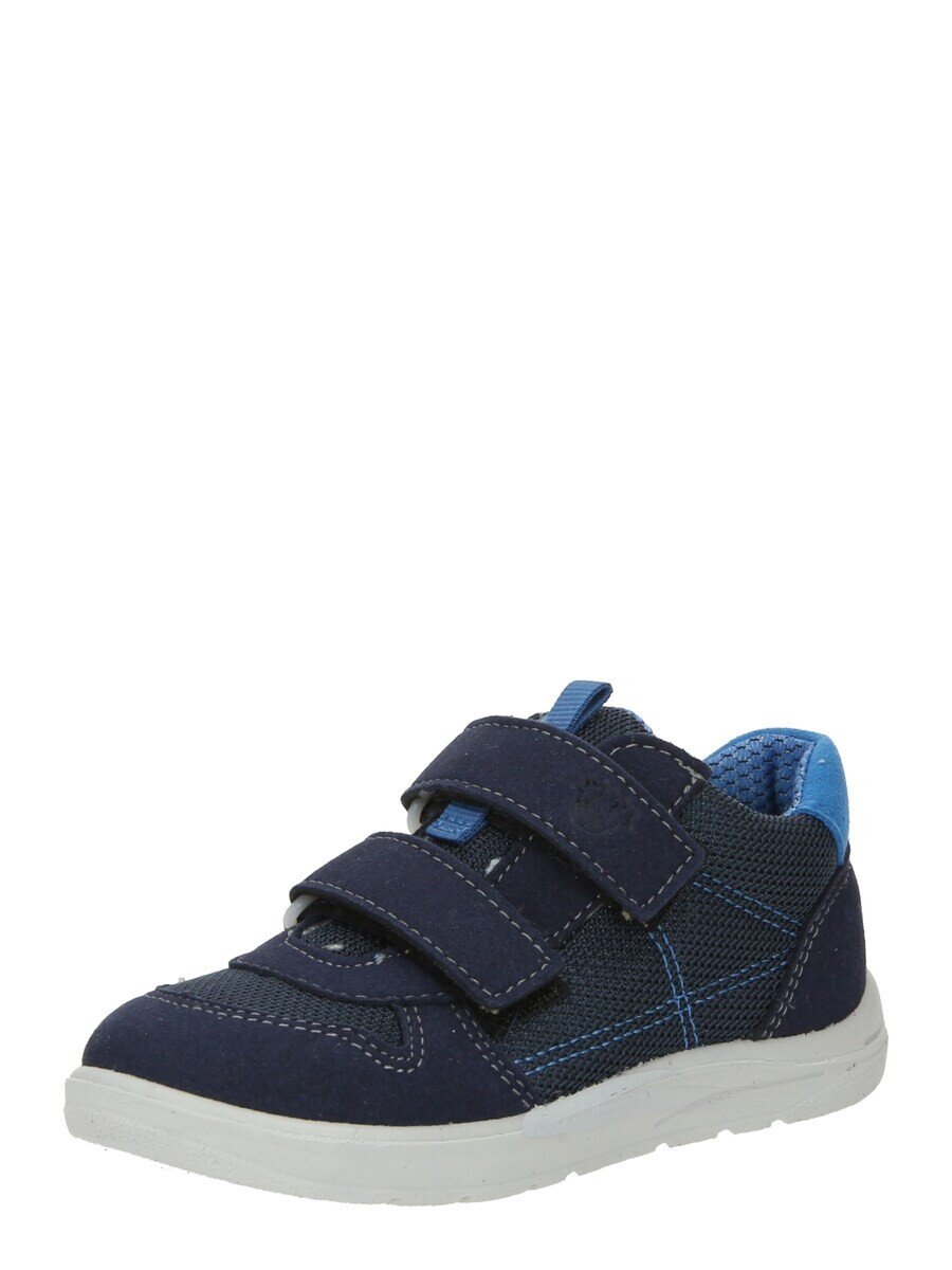 

Кроссовки Pepino Sneakers, цвет marine blue/Azure