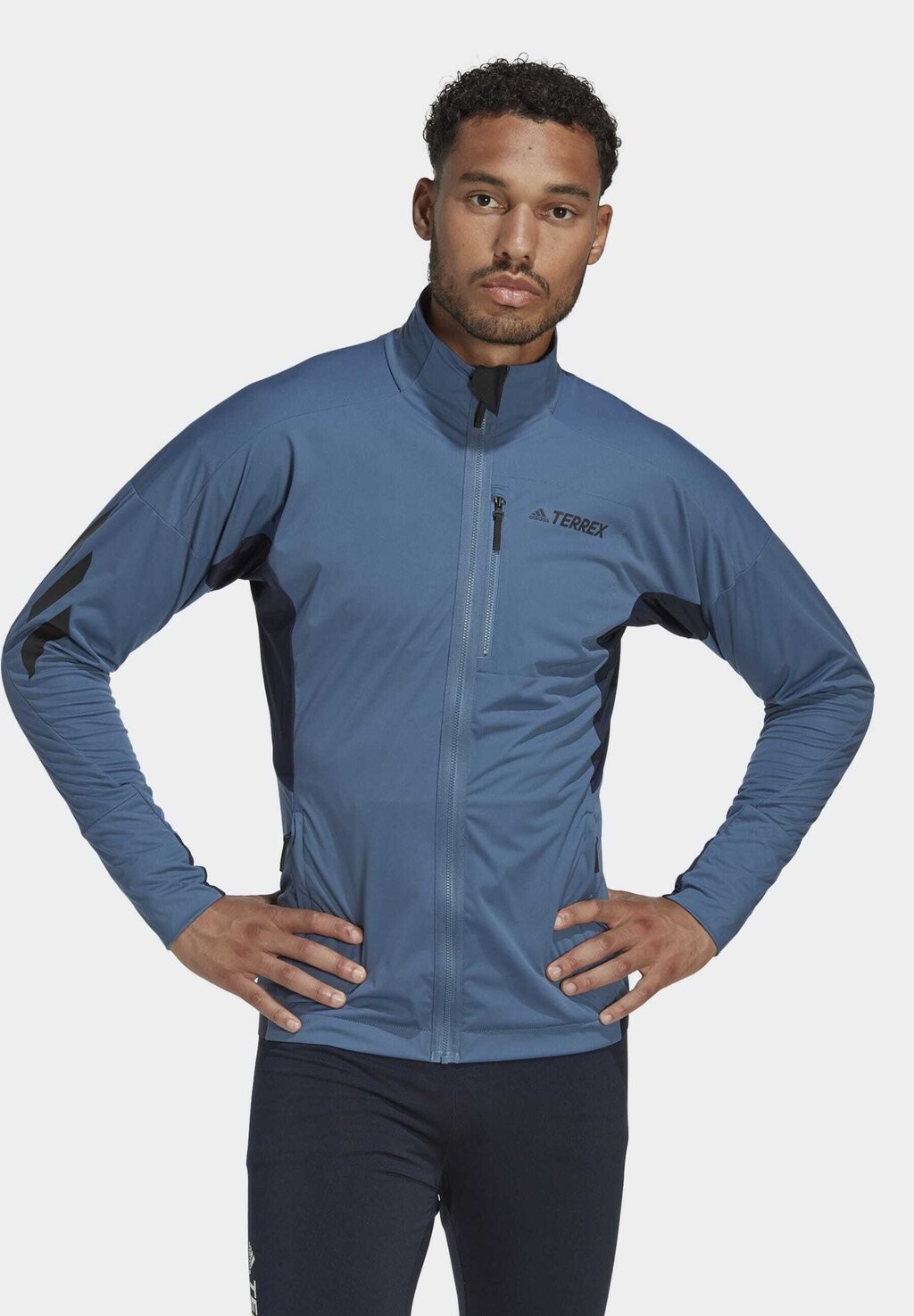 

Куртка Shell Adidas