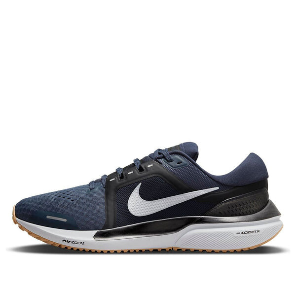 

Кроссовки air zoom vomero 16 Nike, черный