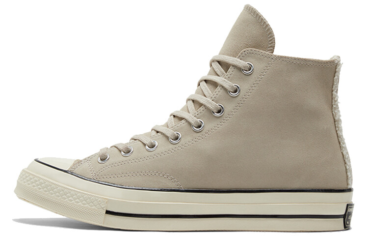 

парусиновые туфли Converse All Star унисекс