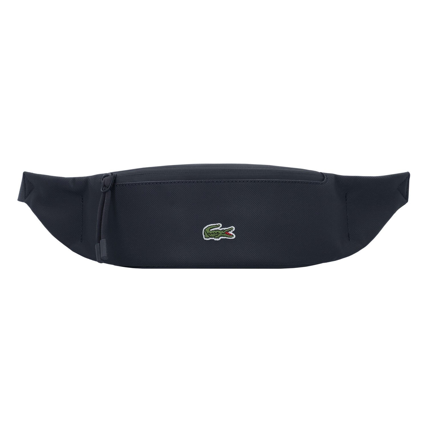 

Сумка через плечо Lacoste LCST 39 cm, цвет eclipse