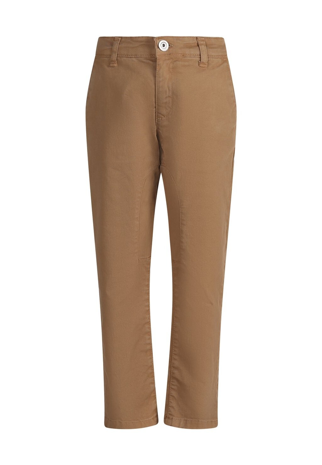 

Брюки из ткани Siviglia, цвет beige