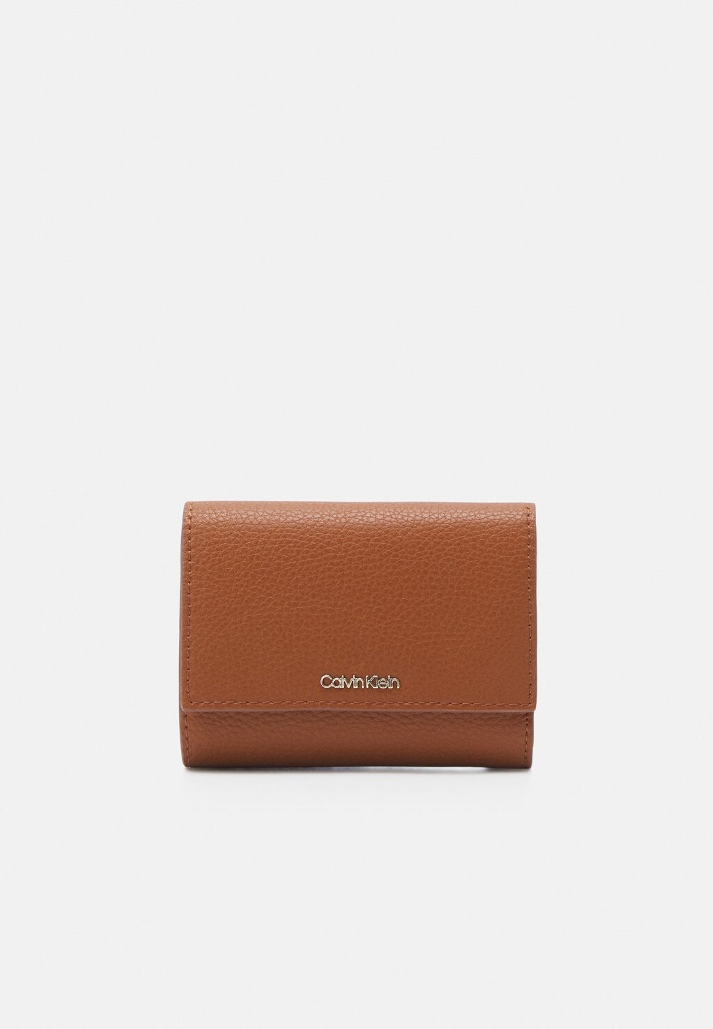 

Кошелек Calvin Klein