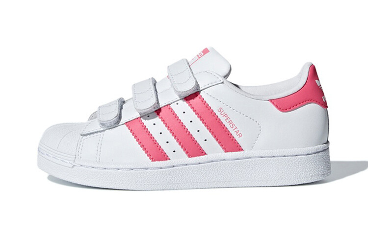 

Adidas Originals Superstar Cf C (BP)