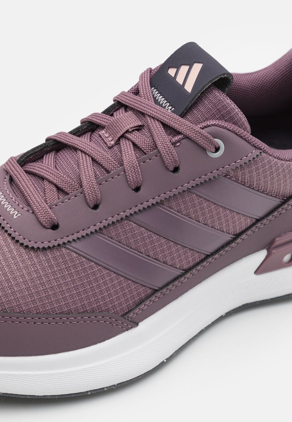 

Обувь для гольфа S2G Sl 24 adidas Golf, лиловый
