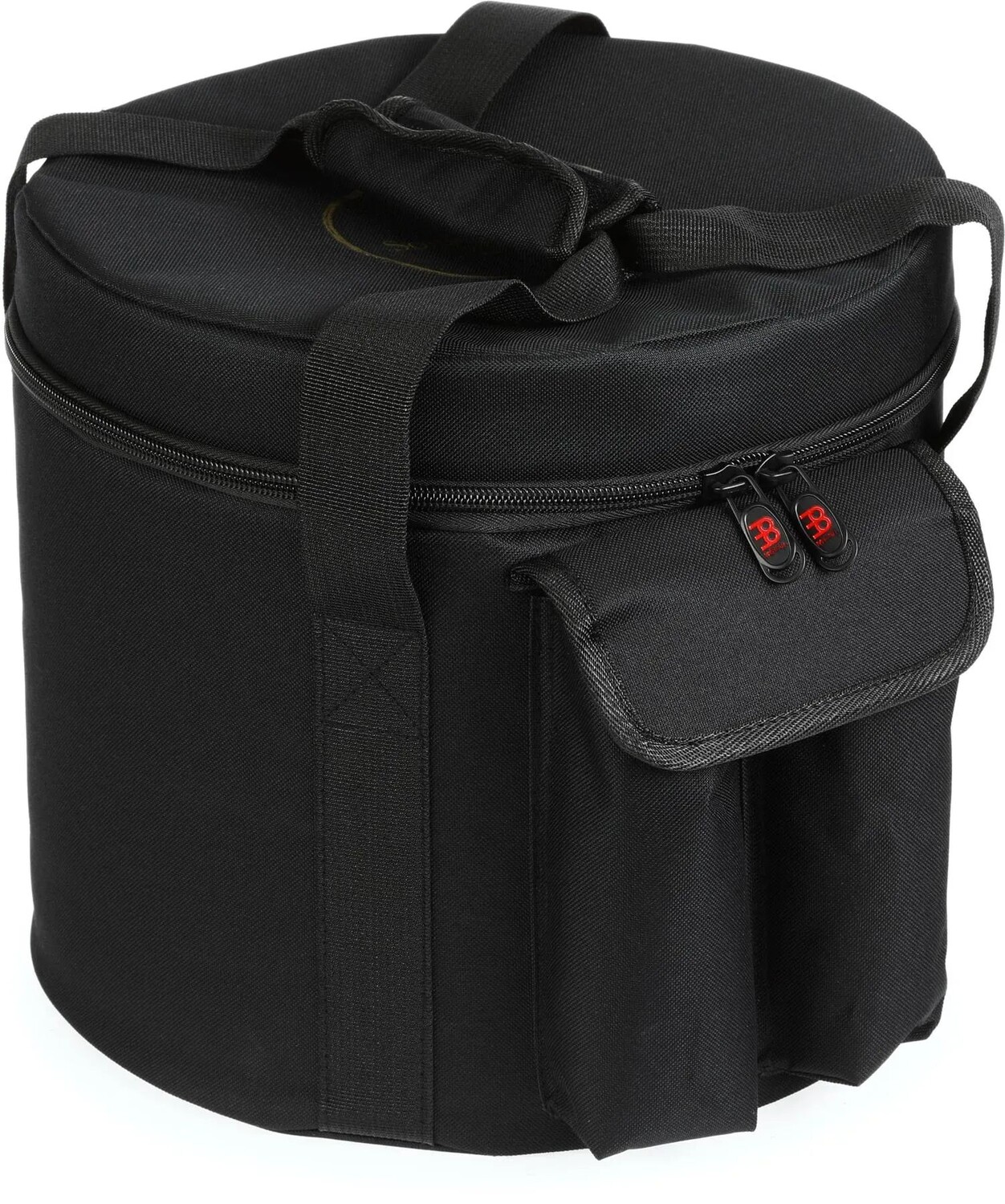 

Сумка для переноски хрустальной поющей чаши Meinl Sonic Energy CSBB10 8 дюймов