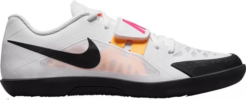 

Легкоатлетические кроссовки Nike Zoom Rival SD 2