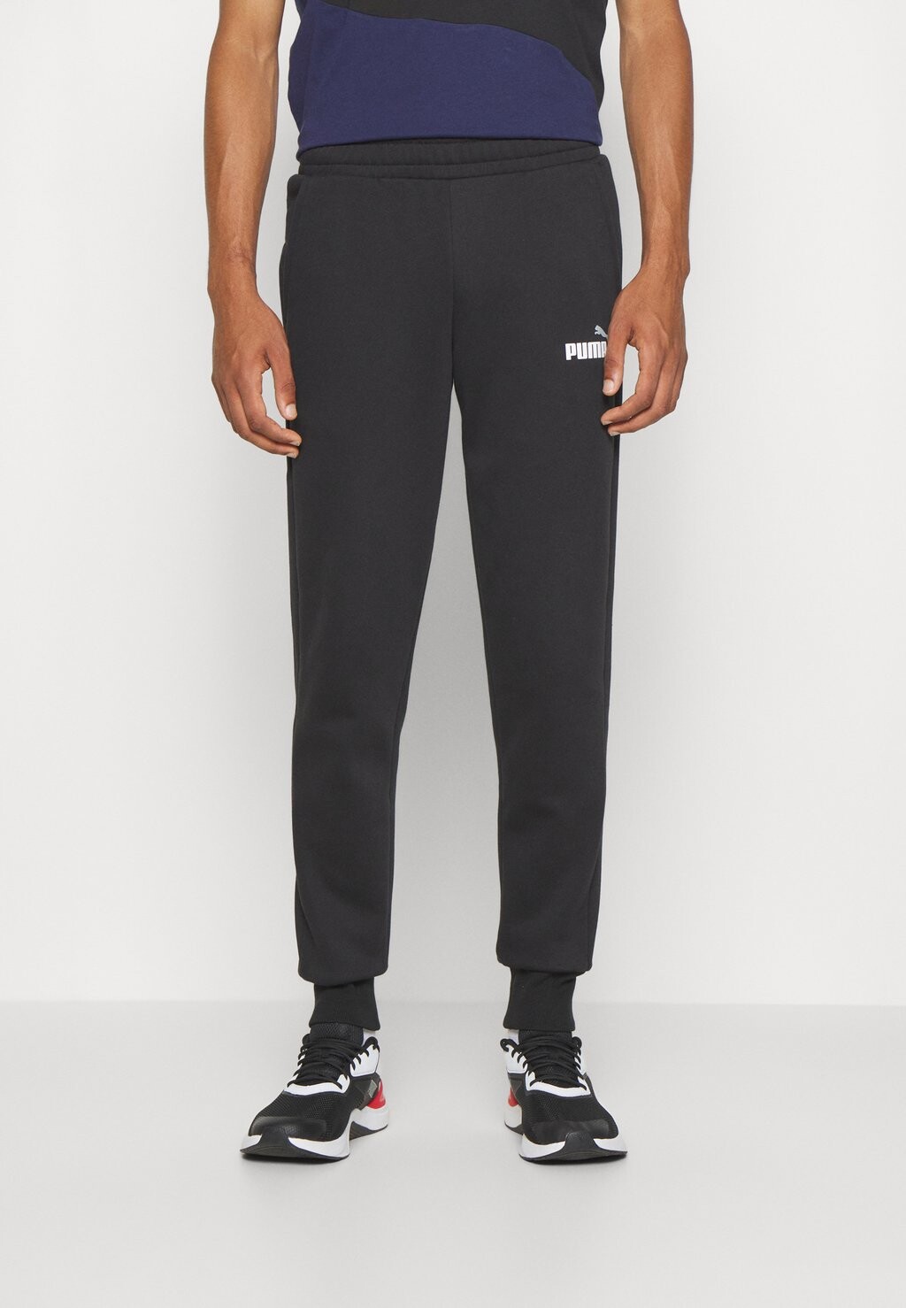 

Спортивные брюки Puma