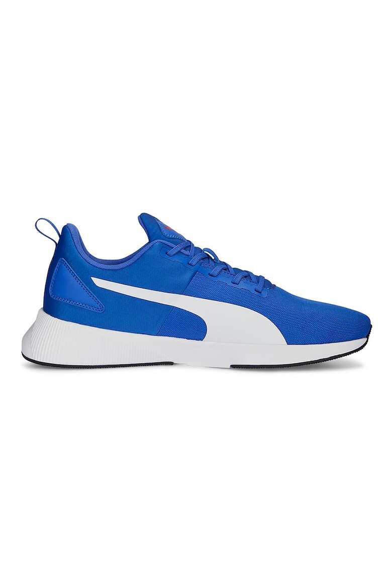

Кроссовки с сеткой FLYER Runner Puma, белый
