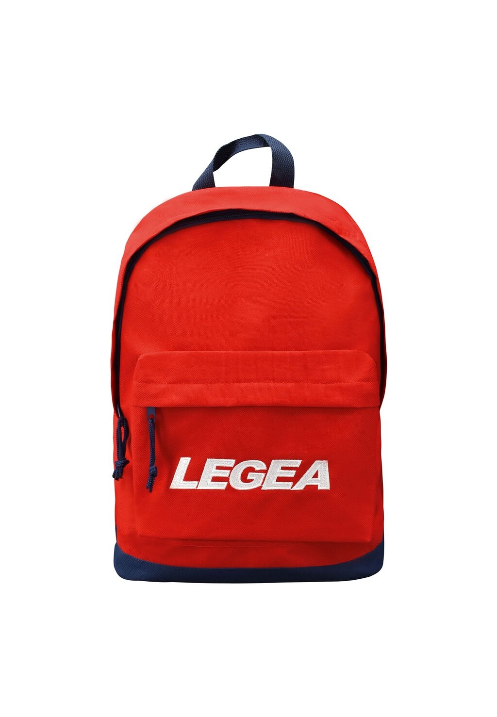 

Рюкзак LEGEA