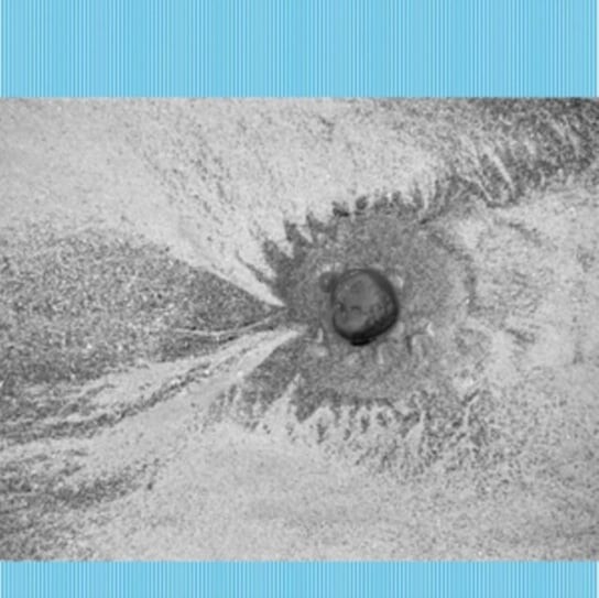 

Виниловая пластинка Four Tet - New Energy