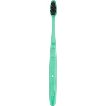 

Bioseptyl Ручная зубная щетка 40г