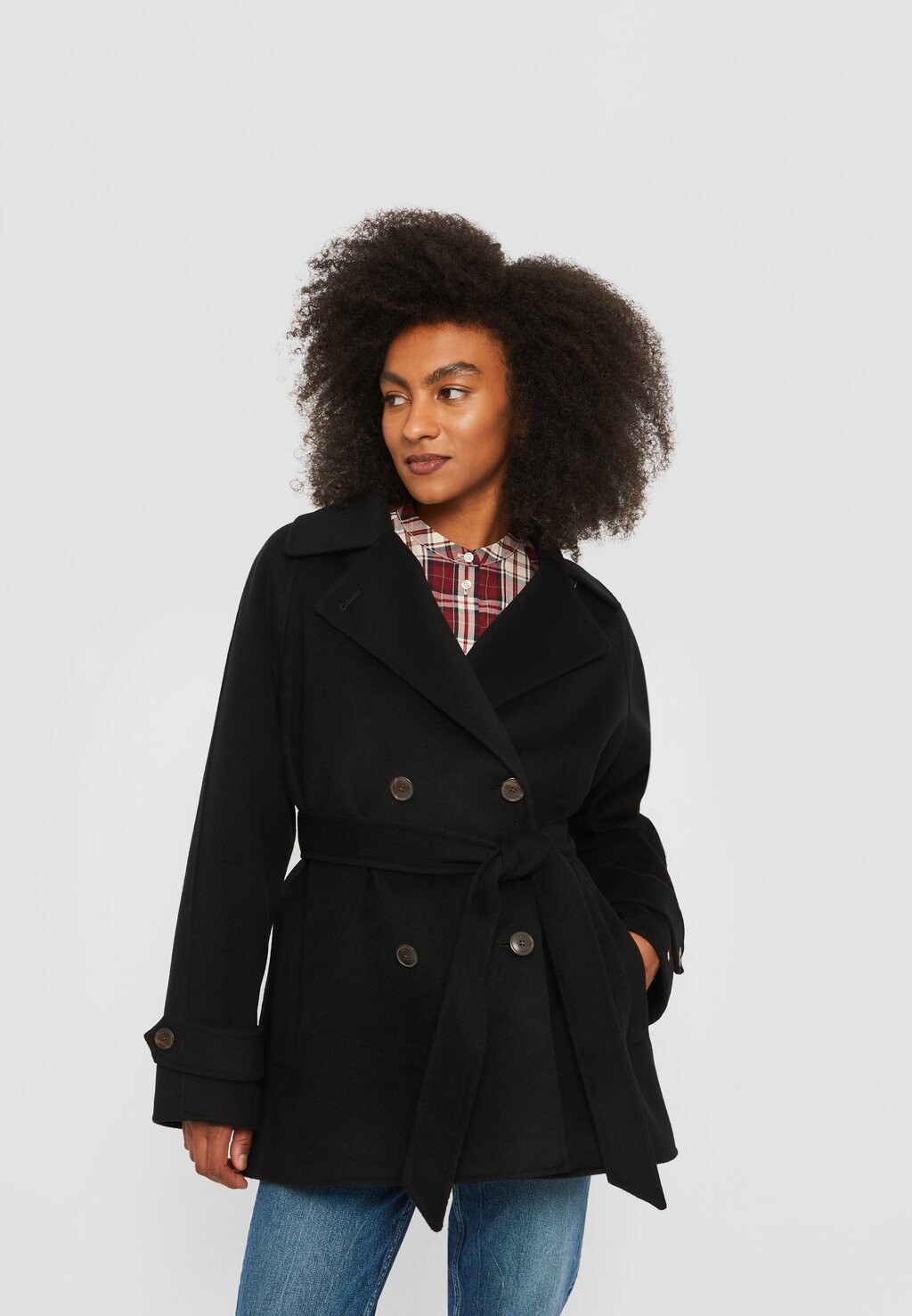 

Шорты Abrigo Tommy Hilfiger КОРОТКИЕ, черный