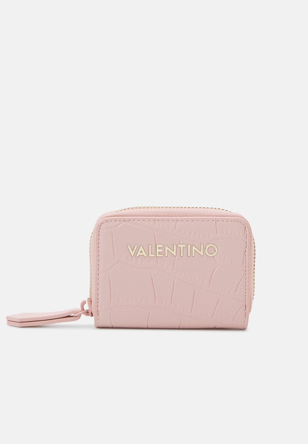 

Кошелек Surrey Valentino Bags, цвет cipria