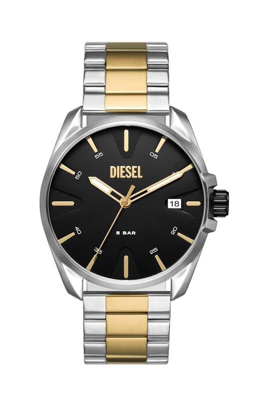 

Дизельные часы Diesel, мультиколор