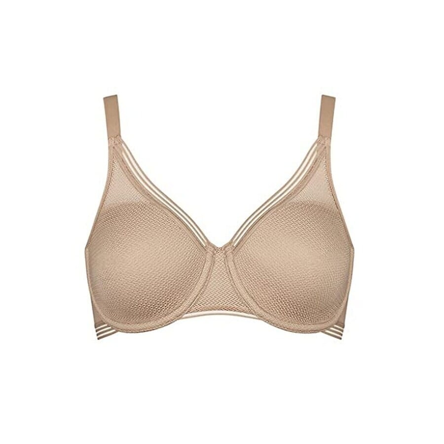 

Бюстгальтер TRIUMPH T-shirt Bra, цвет Nude