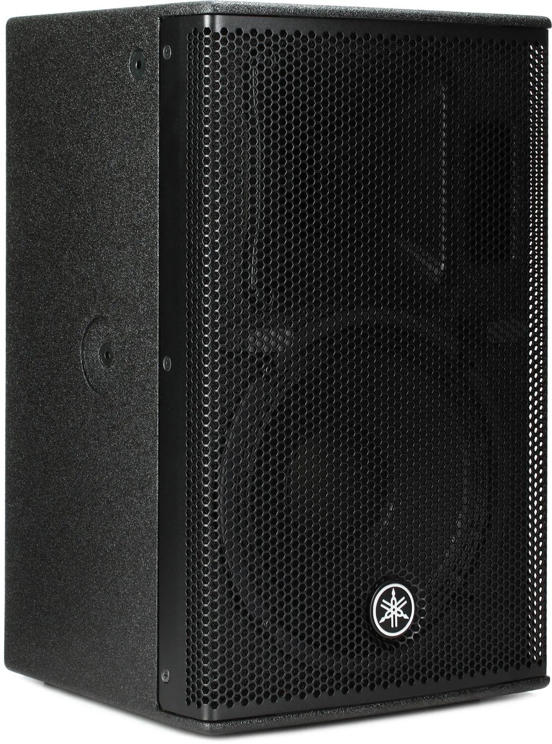 

Yamaha CHR10 700 Вт, 10-дюймовый пассивный динамик