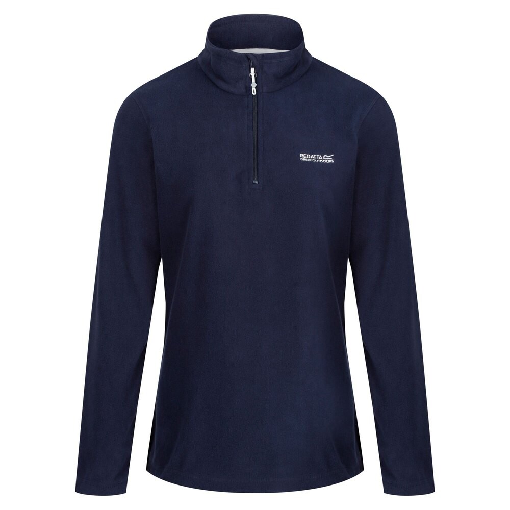 

Толстовка Regatta Great Outdoors Sweetheart 14, синий