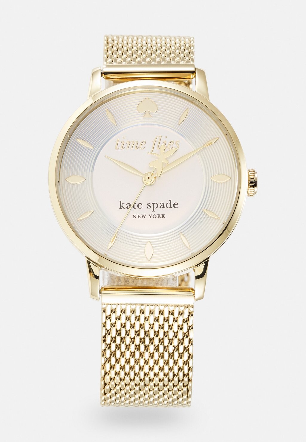 

Часы kate spade new york