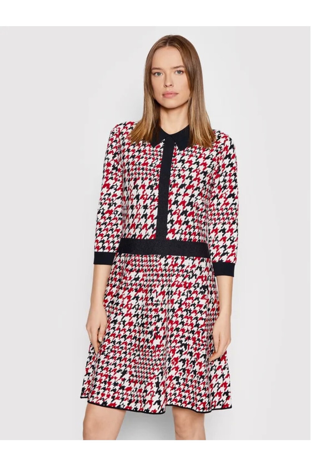 

Платье Tommy Hilfiger