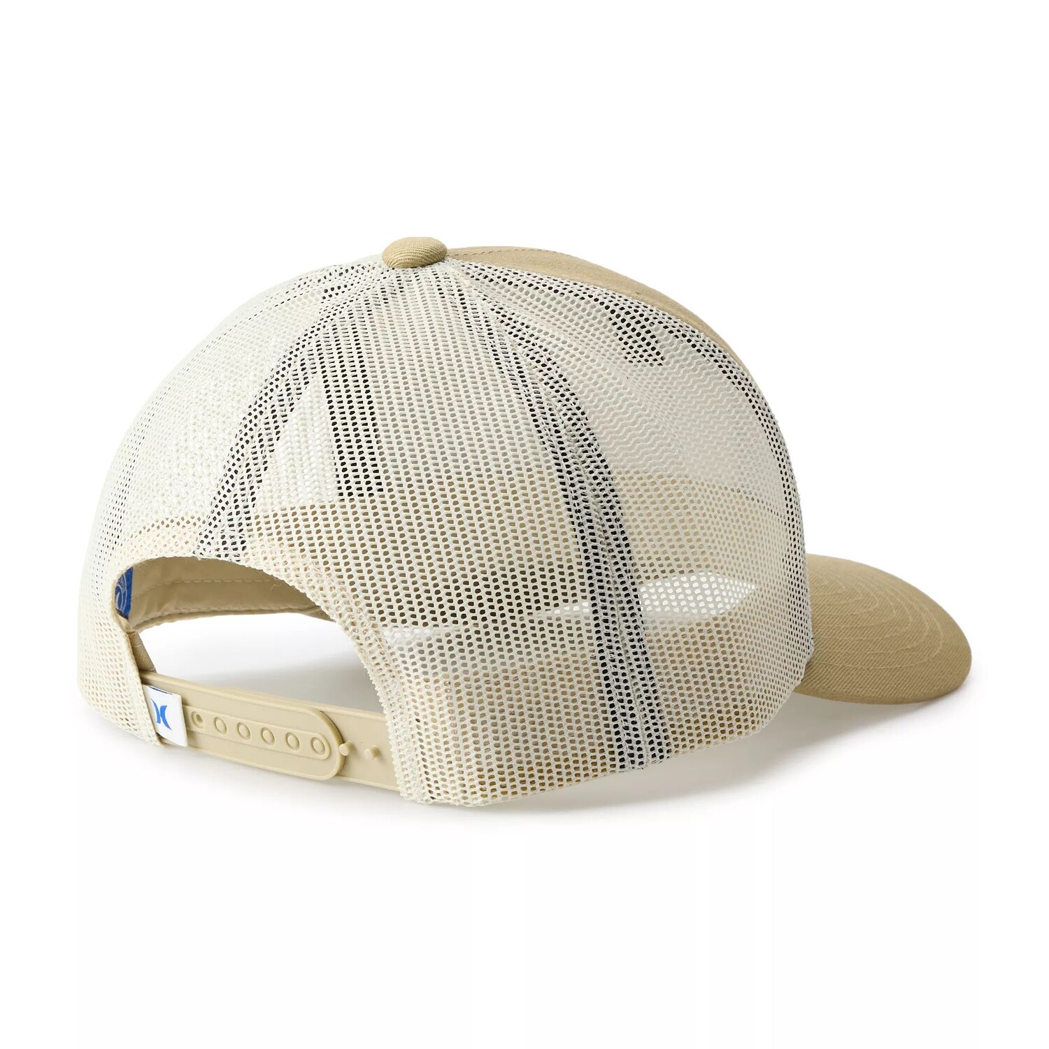 

Мужская кепка Hurley PCH Trucker