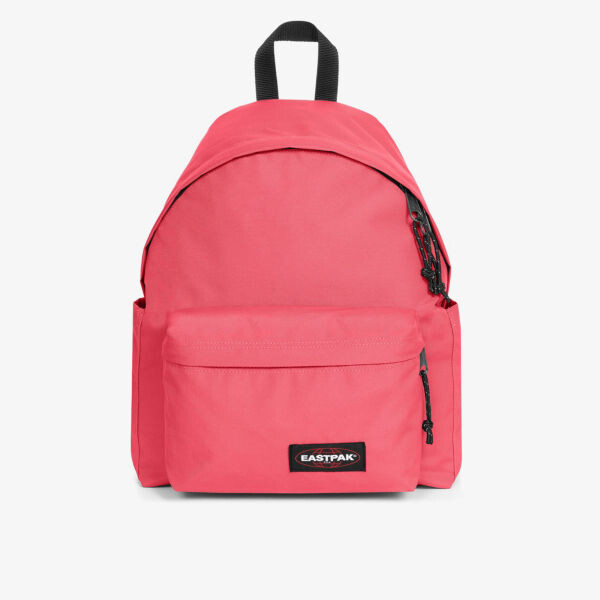 

Рюкзак day pak'r Eastpak, розовый