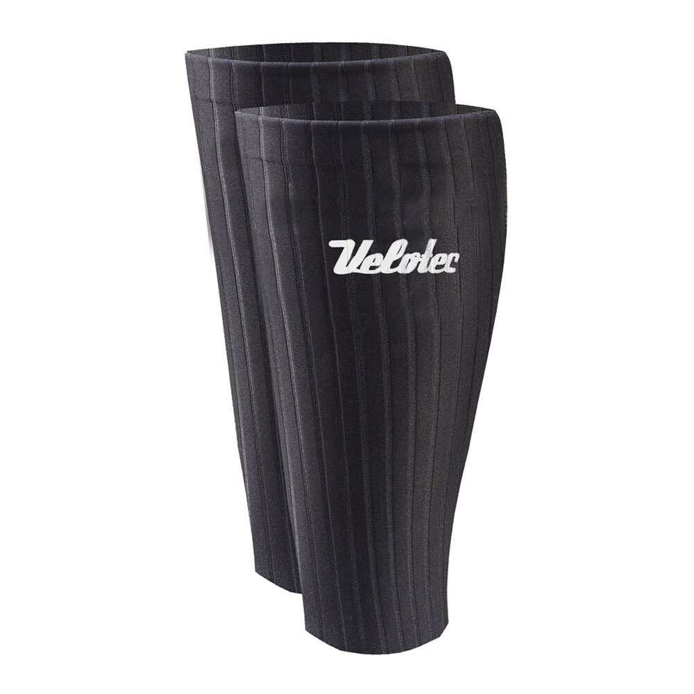 

Тайтсы Velotec Aero Compression, черный