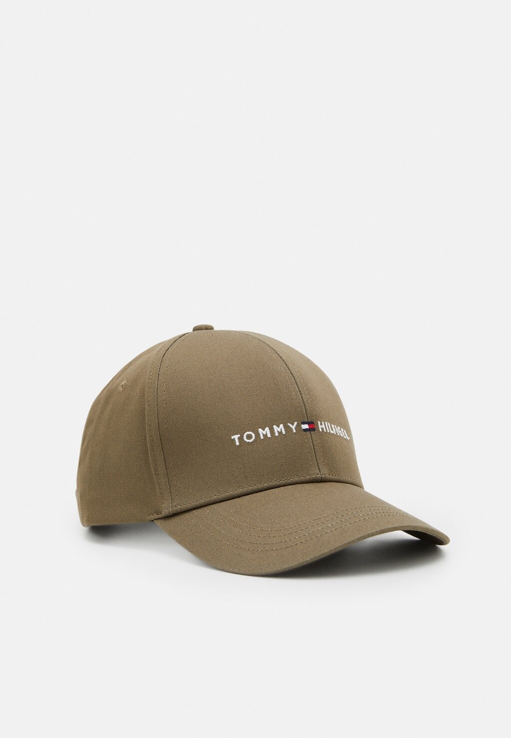 

Бейсболка Tommy Hilfiger