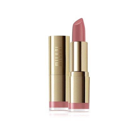 

Губная помада Milani Color Statement Rose Femme, 0,14 унции