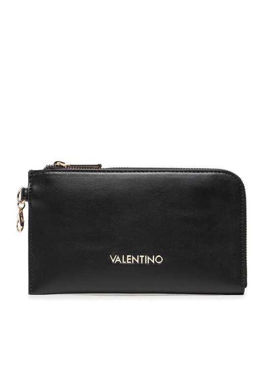 

Косметичка Valentino, черный
