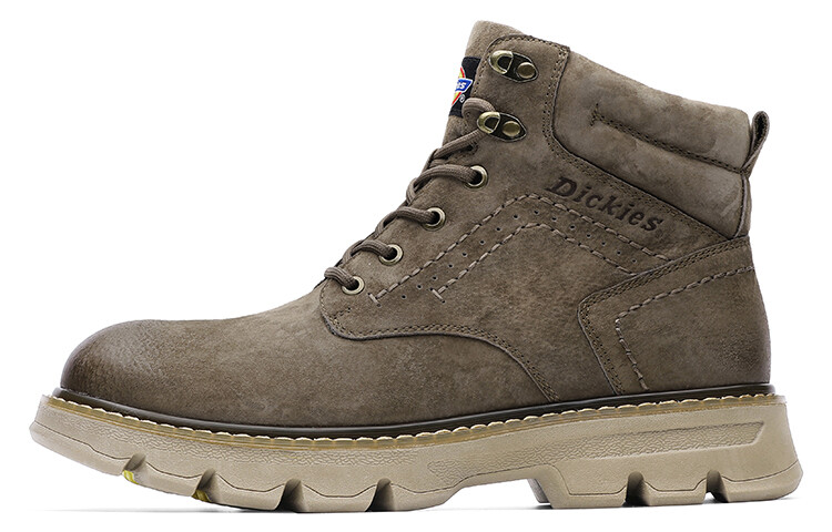 

Мужские Ботинки Camel Dickies